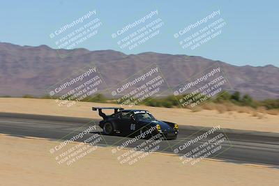 media/Apr-06-2025-PCA San Diego (Sun) [[425fed1609]]/2-Red Group/Session 3 (Turn 10 Inside)/